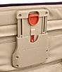 Briggs & Riley Baseline Medium Expandable Spinner Suitcase, Color:Plum - Image 9