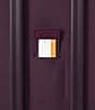 Briggs & Riley Baseline Medium Expandable Spinner Suitcase, Color:Plum - Image 11