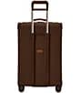 Briggs & Riley Baseline Medium Expandable Spinner Suitcase - Image 2
