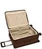 Briggs & Riley Baseline Medium Expandable Spinner Suitcase - Image 3