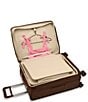 Briggs & Riley Baseline Medium Expandable Spinner Suitcase - Image 4