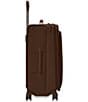 Briggs & Riley Baseline Medium Expandable Spinner Suitcase - Image 5