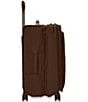 Briggs & Riley Baseline Medium Expandable Spinner Suitcase - Image 6