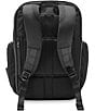 Color:Black - Image 3 - Baseline Traveler Backpack