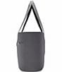 Briggs & Riley Baseline Traveler Tote Bag, Color:Grey - Image 4