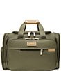 Briggs & Riley Baseline Underseat Duffle Bag,All Products : American Fashion Style Bags On Sale