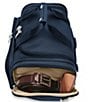 Briggs & Riley Baseline Underseat Duffle Bag - Image 4