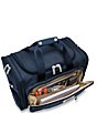 Briggs & Riley Baseline Underseat Duffle Bag - Image 5