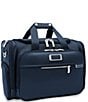 Briggs & Riley Baseline Underseat Duffle Bag - Image 6
