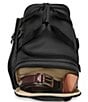 Briggs & Riley Baseline Underseat Duffle Bag, Color:Black - Image 5