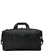 Color:Black - Image 2 - Baseline Weekender Duffle Bag