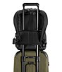 Color:Black - Image 6 - Delve Medium Backpack