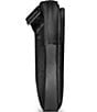 Color:Black - Image 4 - Delve TrekSafe™ Vertical Crossbody Bag
