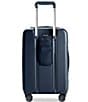Briggs & Riley Sympatico 3.0 Essential Carry-On Expandable Spinner, Color:Navy - Image 2