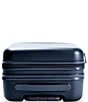 Briggs & Riley Sympatico 3.0 Essential Carry-On Expandable Spinner, Color:Navy - Image 6