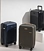 Briggs & Riley Sympatico 3.0 Essential Carry-On Expandable Spinner, Color:Navy - Image 12
