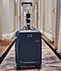 Briggs & Riley Sympatico 3.0 Essential Carry-On Expandable Spinner, Color:Navy - Image 13