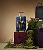 Briggs & Riley Sympatico 3.0 Essential Carry-On Expandable Spinner, Color:Navy - Image 14