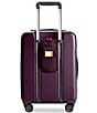 Briggs & Riley Sympatico 3.0 Essential Carry-On Expandable Spinner, Color:Plum - Image 2