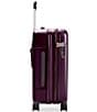 Briggs & Riley Sympatico 3.0 Essential Carry-On Expandable Spinner, Color:Plum - Image 5