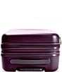 Briggs & Riley Sympatico 3.0 Essential Carry-On Expandable Spinner, Color:Plum - Image 7