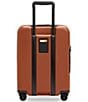 Briggs & Riley ZDX Global 21#double; Hardside Carry-On Expandable Spinner - Image 2