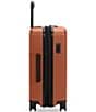 Briggs & Riley ZDX Global 21#double; Hardside Carry-On Expandable Spinner - Image 4