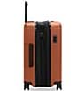 Briggs & Riley ZDX Global 21#double; Hardside Carry-On Expandable Spinner - Image 5