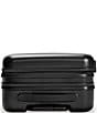 Briggs & Riley Sympatico 3.0 Global 21#double; Expandable Carry-On Spinner Suitcase, Color:Black - Image 7