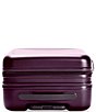 Briggs & Riley Sympatico 3.0 Global 21#double; Expandable Carry-On Spinner Suitcase, Color:Plum - Image 7