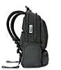 Briggs & Riley HTA Large Cargo Backpack, Color:Black - Image 7