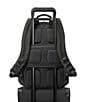 Briggs & Riley HTA Large Cargo Backpack, Color:Black - Image 9