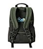 Briggs & Riley HTA Medium Cargo Backpack, Color:Forest - Image 2