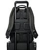 Briggs & Riley HTA RFID Slim Expandable Laptop Backpack, Color:Black - Image 8