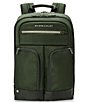 Briggs & Riley HTA RFID Slim Expandable Laptop Backpack,New Products : American Fashion Style Bags On Sale