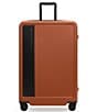 Briggs & Riley ZDX Large 30#double; Hardside Expandable Spinner - Image 1