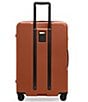 Briggs & Riley ZDX Large 30#double; Hardside Expandable Spinner - Image 2