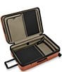 Briggs & Riley ZDX Large 30#double; Hardside Expandable Spinner - Image 3
