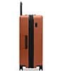 Briggs & Riley ZDX Large 30#double; Hardside Expandable Spinner - Image 4