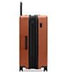 Briggs & Riley ZDX Large 30#double; Hardside Expandable Spinner - Image 5