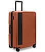 Briggs & Riley ZDX Large 30#double; Hardside Expandable Spinner - Image 6