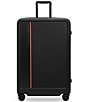 Briggs & Riley ZDX Large 30#double; Hardside Expandable Spinner - Image 2