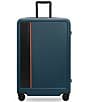 Briggs & Riley ZDX Large 30#double; Hardside Expandable Spinner - Image 1