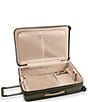 Briggs & Riley Sympatico 3.0 Large Expandable Spinner, Color:Olive - Image 3
