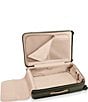 Briggs & Riley Sympatico 3.0 Large Expandable Spinner, Color:Olive - Image 4