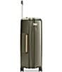 Briggs & Riley Sympatico 3.0 Large Expandable Spinner, Color:Olive - Image 5