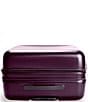 Briggs & Riley Sympatico 3.0 Large Expandable Spinner, Color:Plum - Image 8