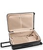 Briggs & Riley Sympatico 3.0 Large Expandable Spinner, Color:Black - Image 3