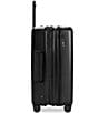 Briggs & Riley Sympatico 3.0 Large Expandable Spinner, Color:Black - Image 6