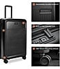 Briggs & Riley Sympatico 3.0 Large Expandable Spinner, Color:Black - Image 9